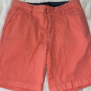 Nautica The Deck Short